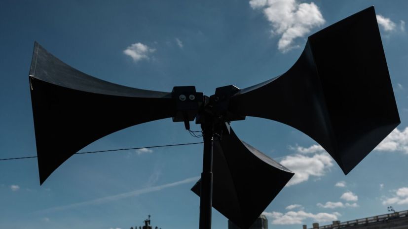 � ���� �������� ������� �������� ��������� �������.