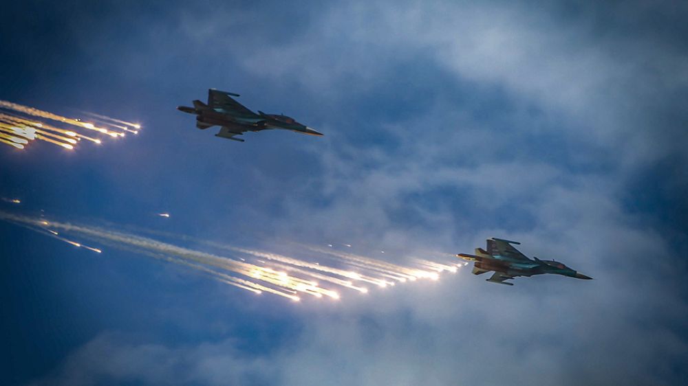 ����� ��������� ����� ����� � ������ � �����: �� ������� �������