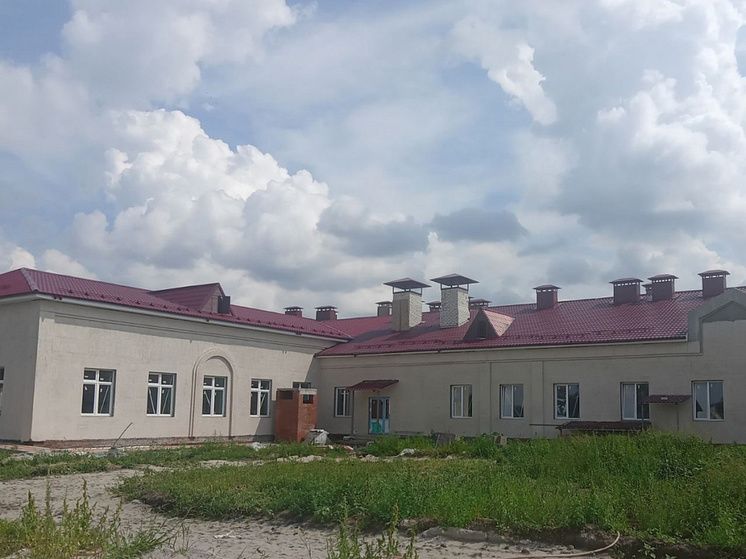 � ������� ������� �� ����� ���� ������� ���-�������� �� 470 ��� ������