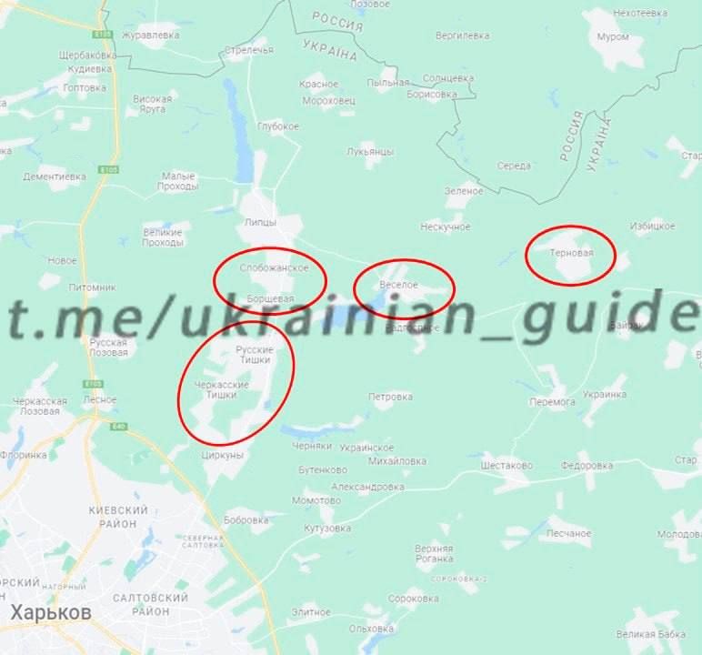 �� ����������� ��������� ����������, ��� � ���������� ������� �������/���������� �����, ��������, ������������, ������� � �������� ���� �������������� ���������