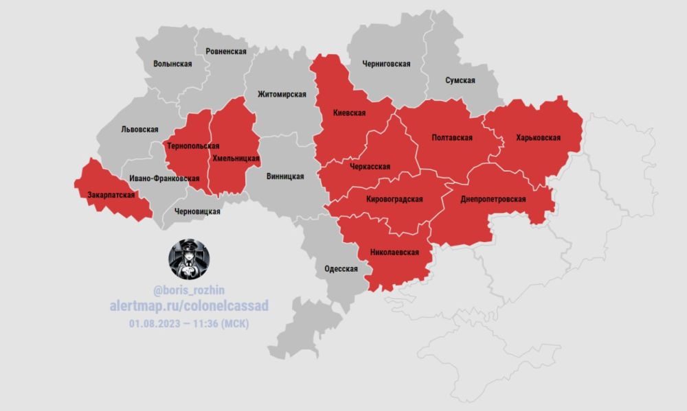 ����� �����: ��������� ������� ���������� � ���� �������� �������