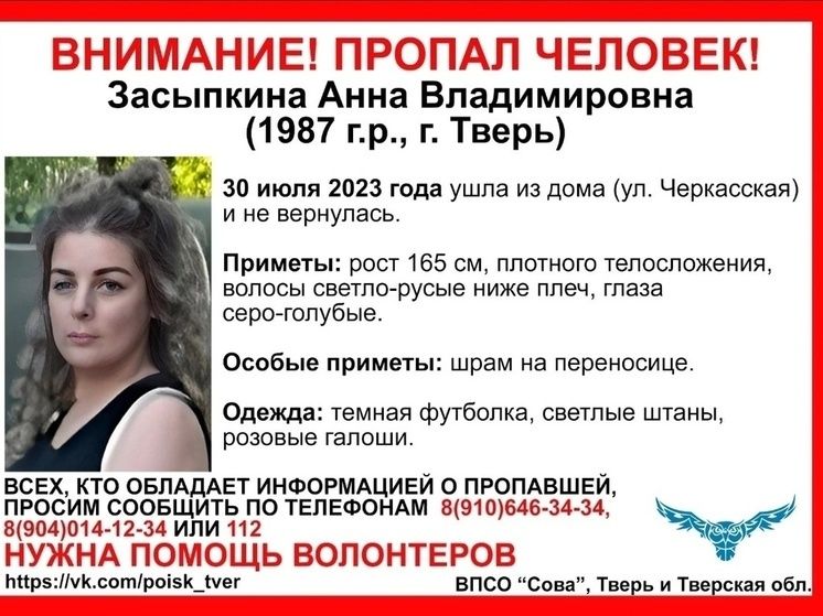 � ����� ������� ���� ���������