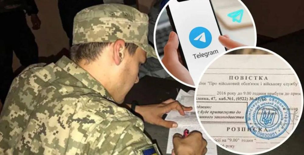 �� ������� ��������������� ��������-������� ��� ��������� ���� 5 ��� ������� �������