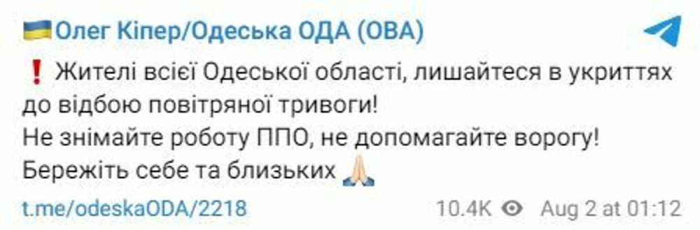 ������ � ��������, ���������� � �������� ��������