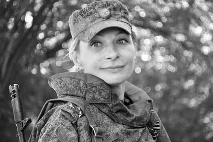 Денис Пушилин заявил, что память о легендарной Корсе останется в наших сердцах навсегда