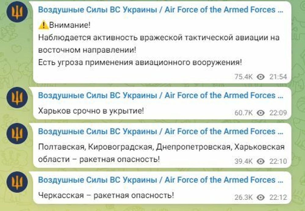 ���������� ��� �������� � ������� � ����������� �������