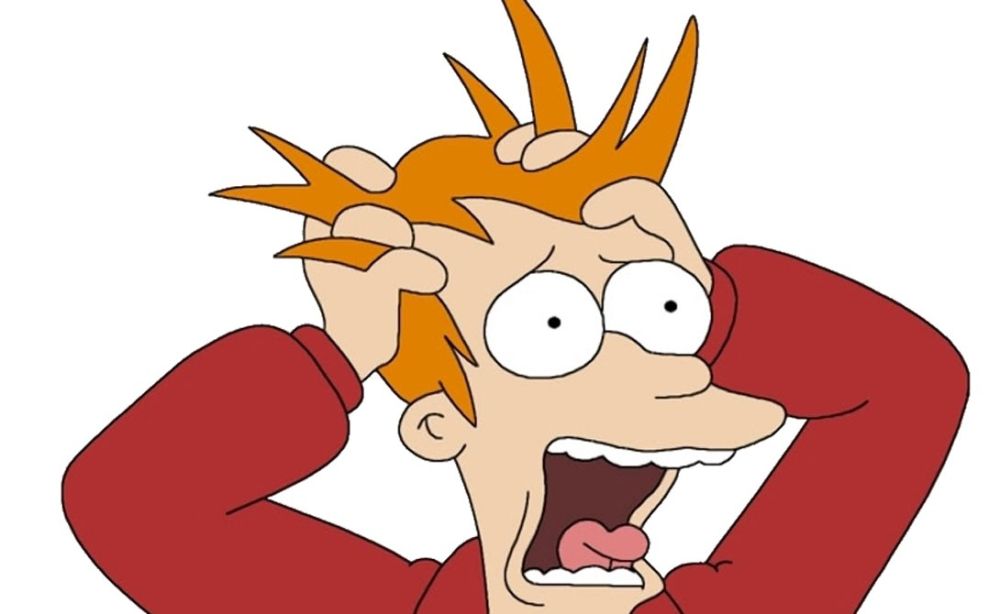 ����, ��� ����� ���������� �������: