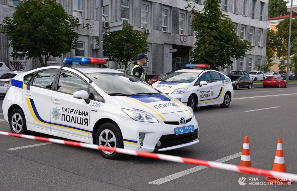 �� ������� ��������� �������, ����������� �������� � ��������� ������������