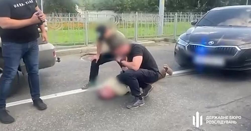 � �� ���� ����� ������������ ����������� ������� ������������� ���������� ���������� ������������� ���������� �����, ����������� � ���������� ��������������� ����� �������