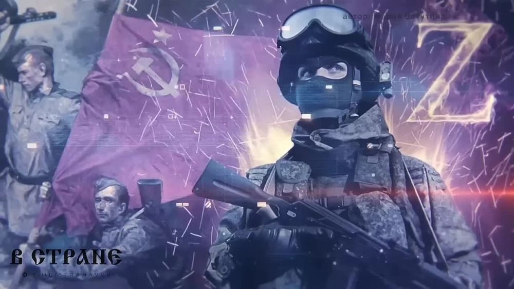 «А у вас в Европе сглаз» Школьница из Мариуполя объяснила что к чему европейским взрослым