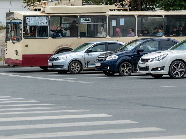 � ���������� �� ������ 2024 ���� ��������� �������� �� ���� ������ ����������������� ������