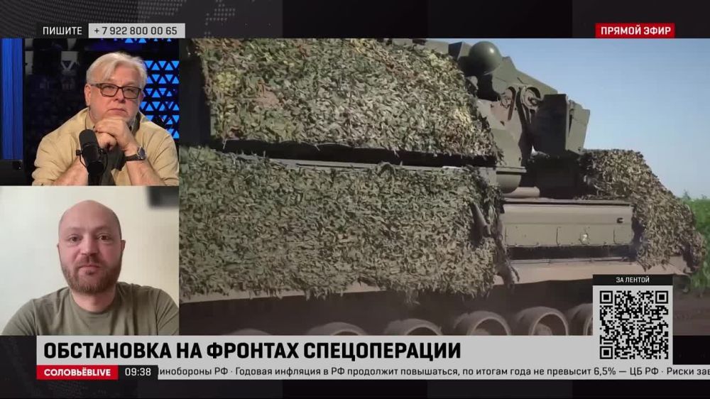 ���� �������������� ��������������� ��������� ������ ��������� ����� �� ���������� ����������