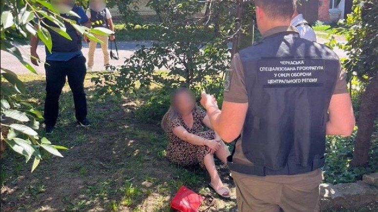 ���������� ���������� �� ������ �������� ���������� ���������� ������ �� �������