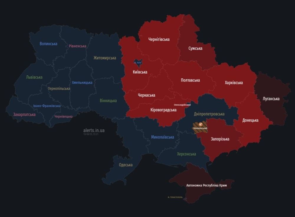 ������������ �������� ����� ��������� ������� ������� � �������� �����������