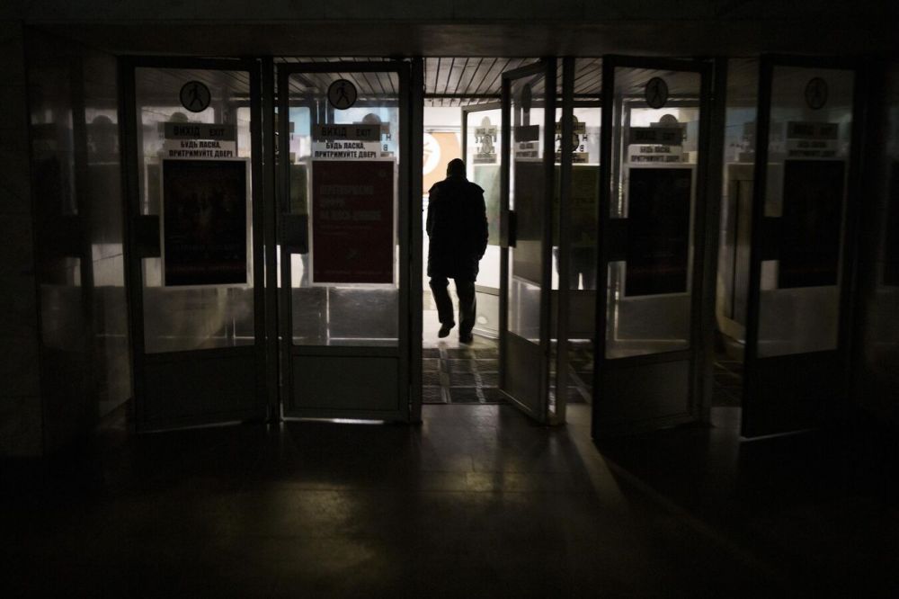 � ���������� �������� ������� �������� ��������� �������