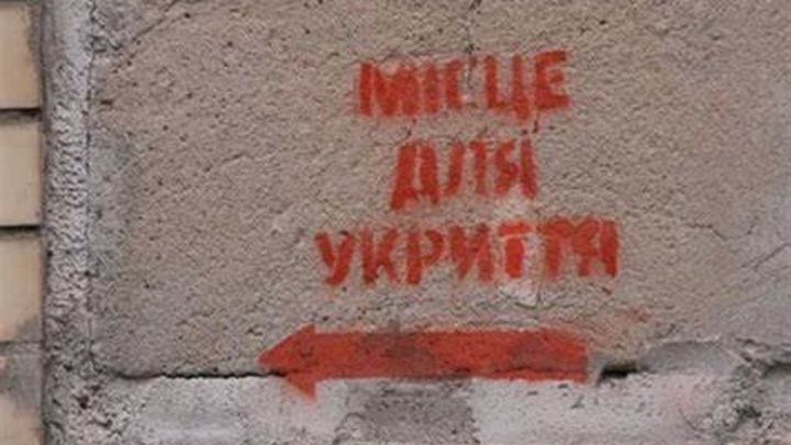 � ����� �������� ������� ������ ������ � ������