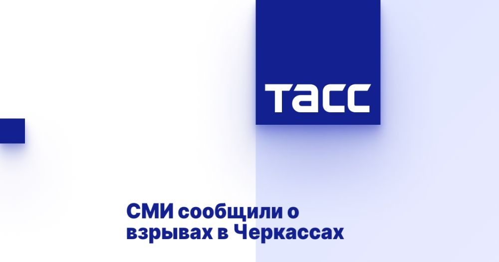 ��� �������� � ������� � ���������