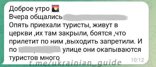 �� ���������� ��-������ ����������� �� �������, � ������� ������� ������� � ���������� ������ ���������� ����� (����������� �������) ������������� ���������� � �������� ������� ������ ������� ������������ ������