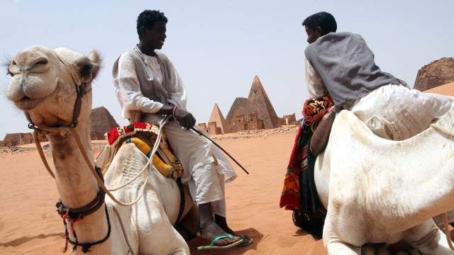 � ����� �������� ������ � ������� ������