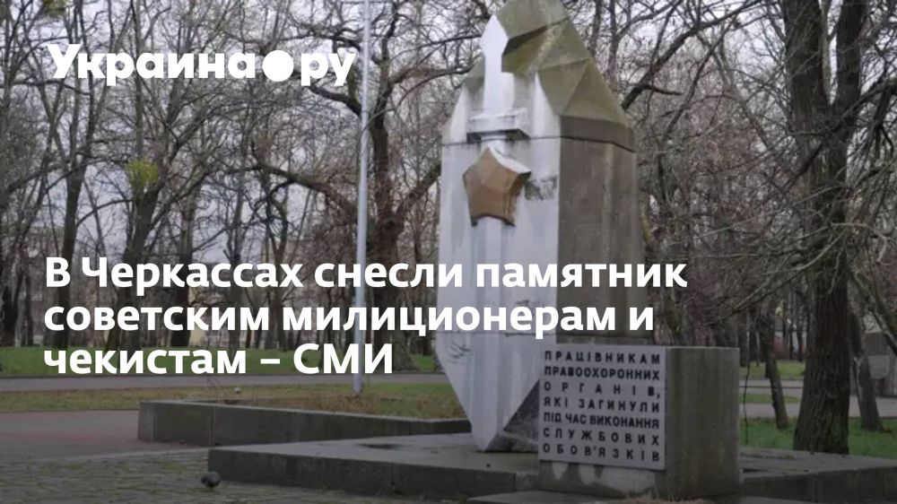 � ��������� ������ �������� ��������� ������������ � �������� � ���