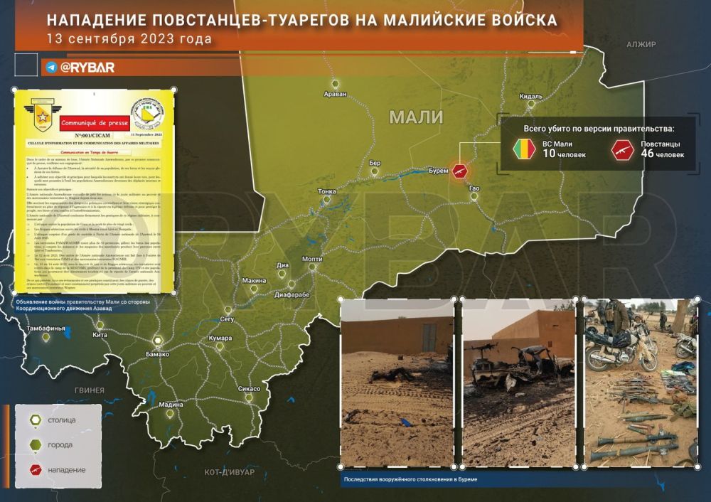 ��������, �� ���� �������������� �������� � ������ � ������� �� �� ��������� ������ ��� ������� � ������, �������, ��� ��������� ��������� �� ������, ������ ��������������� ����������������� � �������