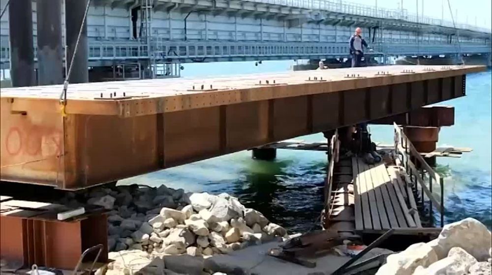 Опровергая ложь. 15.09.2023. Украинская пропаганда в последние дни ведет новую информационную диверсию. ЦИПсО решило посеять...