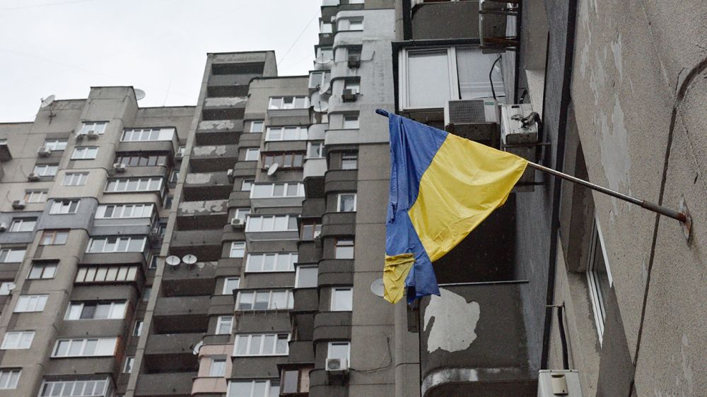 � ������� �������� ������� �������� ��������� �������