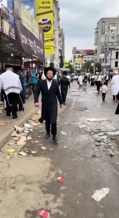 Что может быть заставить вернуться на канал после долгих перерывов? Конечно же Рош ха-Шана, в простонародье – еврейский Новый год!