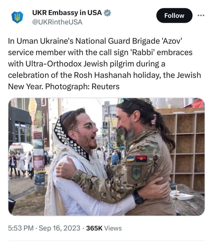 ��� ���������, ������ �� ���� �������� ��������� � ����������������� ������������� ����� �� ����� �������� ���������