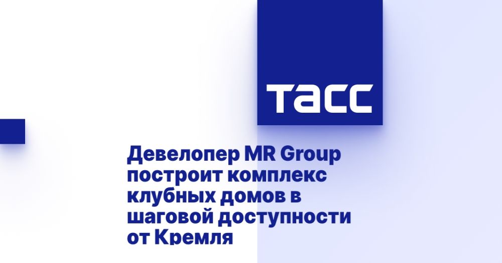  MR Group         