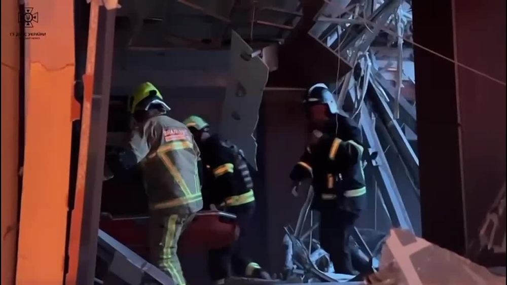 � ��������� ���� �������� ������ ���������, ��� ����������� ����������� ��������