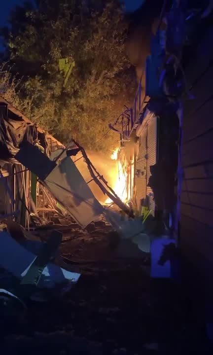 ��������� ����� �� ������� � ������ ������ ����� ��������� ������ � ���������, ��� ���� ���������� ����� �� ������� �� �����