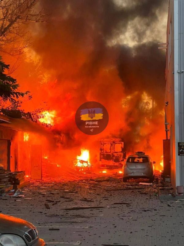 ����� �����: �� ���� ���������������� ���� ������, � ��������� ������� ��������� ���-�� "�����������"