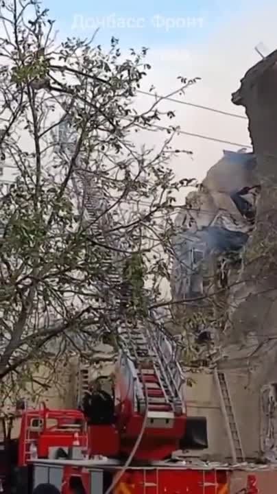 ��� ���������� ��������� ����� �� ��������� � ���������, ��� ��������� ����������� ��������