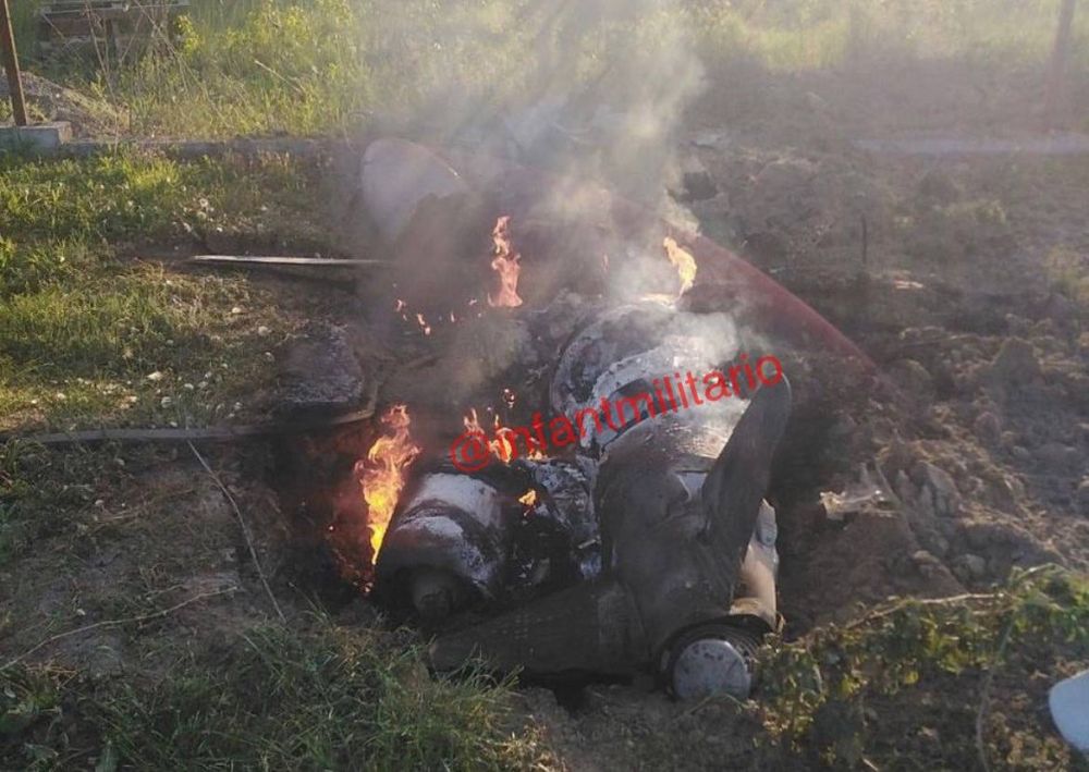 �� ���������� �����,. � ���� ���������� ����������� ��������� ����� ���� ��������� ����� ����, ������� ����, ���������� �� ������������ ������������ � ������� � ������� ���