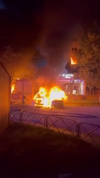 ������ ��������� ����� ��� �� �� ����� ���������� ����������� ��������� � ���������