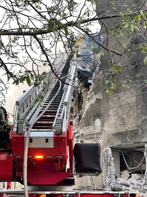 � ������ �������, �� ��������������� ����������, ������ ����� ���������� ��� � ������ ���������