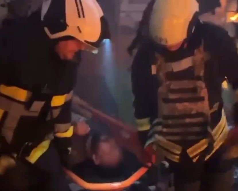 � ��������� ������� ����� ���������� ����������� ���������