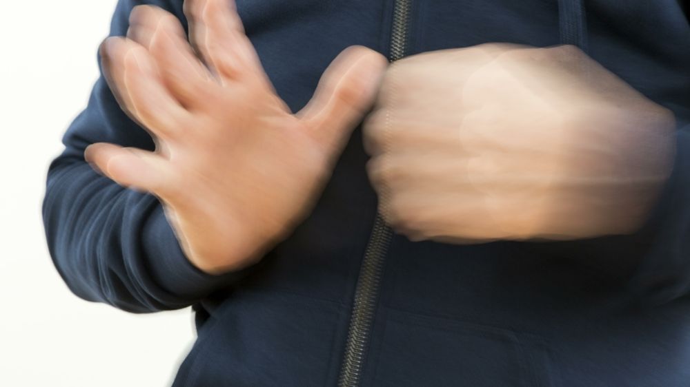 "����� � ����� �� ���������". � ��������� ������� ������������ ������� ����������� ������� ����