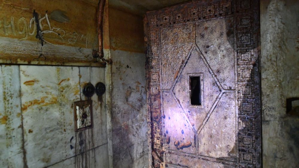 ��������� ������ �������� ������ ���������� ����������� ���� ������