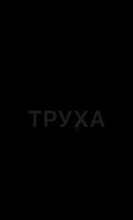       :          