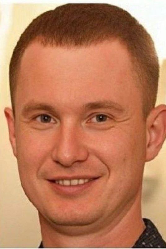 В Краснодарском крае продолжается расследование резонансного двойного убийства, совершённого группой лиц в отношении двоих аниматоров в апреле