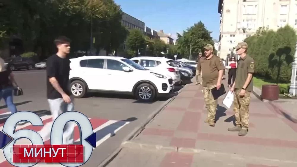 ������� ��� ���� ������� �������� � ���������