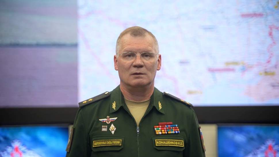 Украинские СМИ сообщили о взрыве в Одесской области