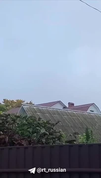    :.         08:00   ,  ...