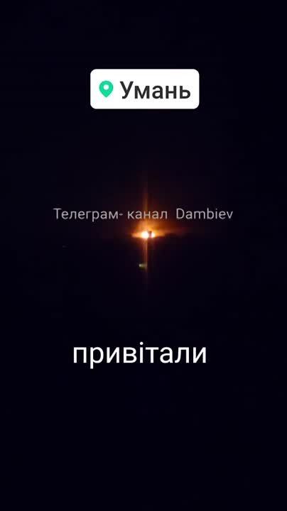  :      -  &quot;&quot;  ...