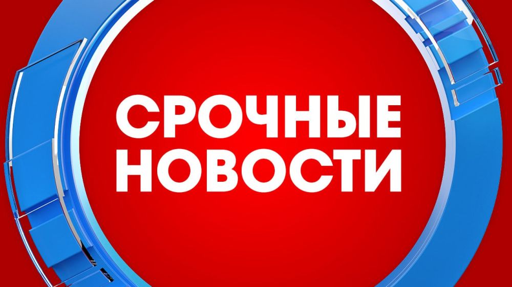 � �������� ����� �������� ���� ������ �� ����� ���������� ������ ������ ������� �������, ������������ �� ���� ���������