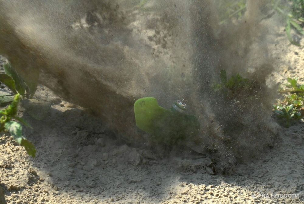 ����� �������� ���� � �������� ������� ���������� �� ���� "��������"