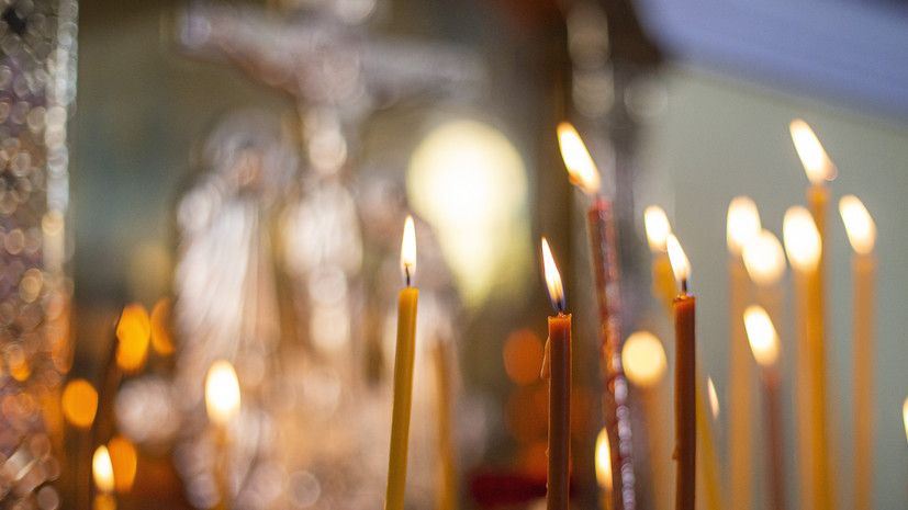 ���������� ��� ��������� ���� ������������ ������ � ���������� ������� �������