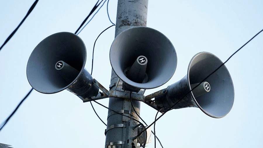 ���������� ��� �������� � ������ � ���������